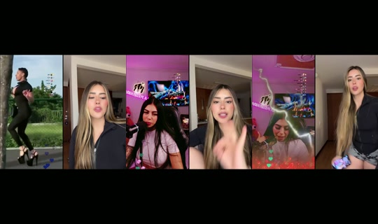 Stream ni lapelinegra1960 - Hul 30, 2026, 11:02 PM