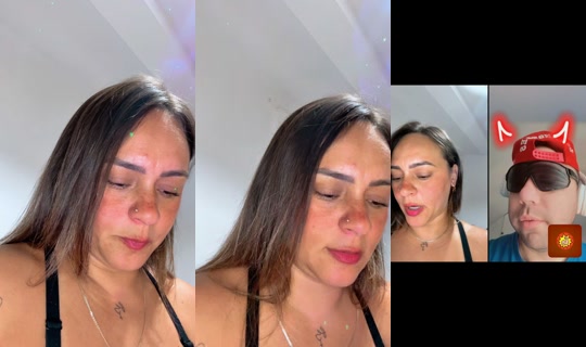 lapepita07's Stream - Jul 16, 2026, 7:42 PM