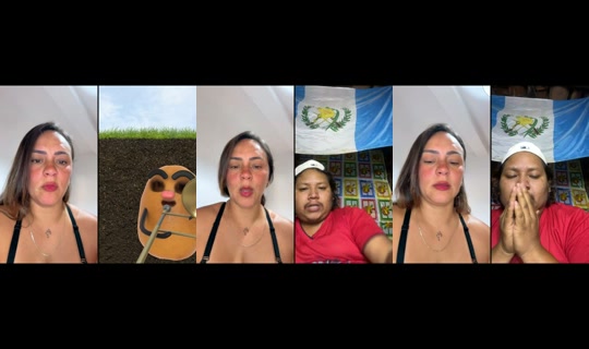 Stream ni lapepita07 - Hul 17, 2026, 7:06 AM