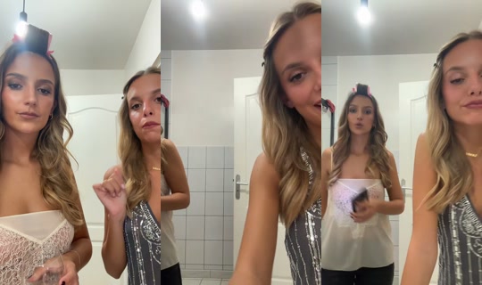 lapiii's Stream - Sep 19, 2026, 10:50 PM