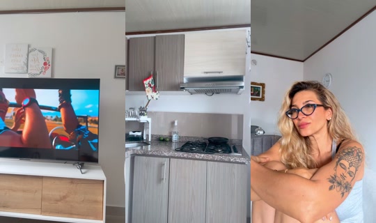 lapowerclau's Stream - Jul 23, 2026, 1:25 PM