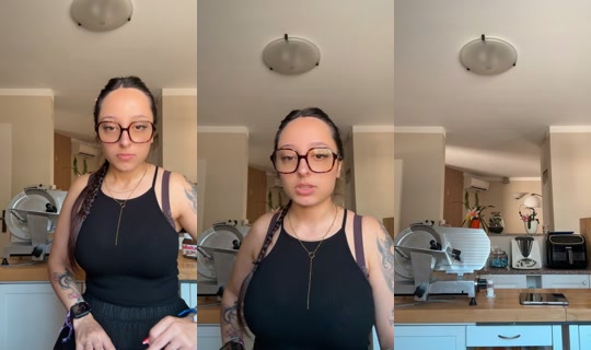 lapprochetimy's Stream - Jul 24, 2026, 7:14 AM