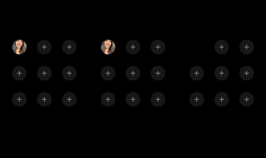 laprincipessaoficial's Stream - Jul 15, 2026, 8:42 PM