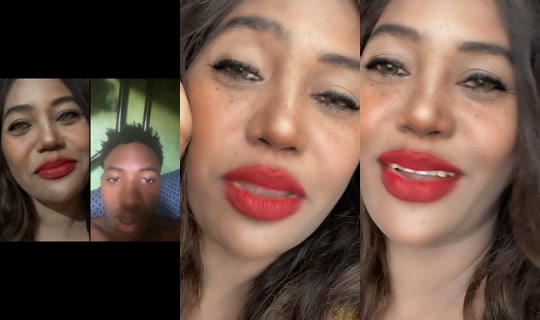 laprincipessaoficial's Stream - Jul 27, 2026, 7:03 PM