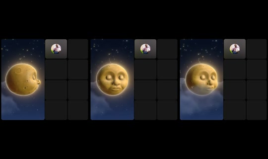 laptre7's Stream - Jul 18, 2026, 7:18 PM