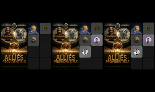 laptre7's Stream - Jul 19, 2026, 5:58 PM