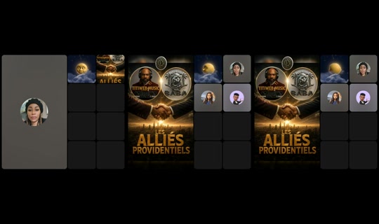laptre7's Stream - Jul 19, 2026, 9:39 PM