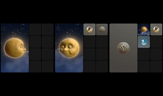 laptre7's Stream - Jul 20, 2026, 9:35 PM