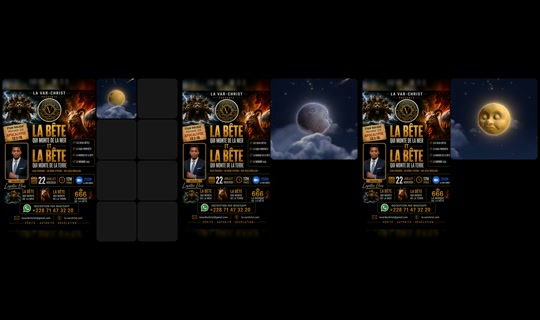 laptre7's Stream - Jul 21, 2026, 5:21 PM