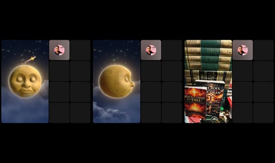 laptre7's Stream - Jul 30, 2026, 10:28 PM