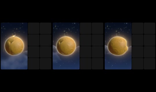 laptre7's Stream - Jul 31, 2026, 9:51 PM