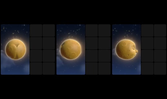 laptre7's Stream - Aug 1, 2026, 5:39 AM