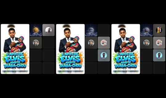 Stream ni laptre7 - Ago 8, 2026, 9:05 AM