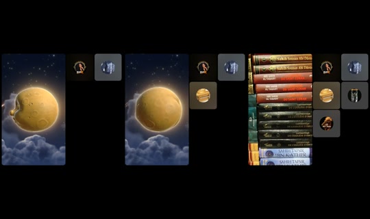 laptre7's Stream - Oct 15, 2026, 11:22 PM