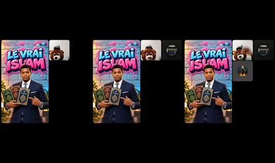 laptre7's Stream - Oct 19, 2026, 2:08 PM