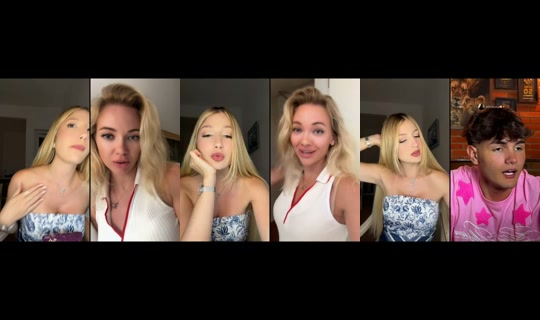 lapushe's Stream - Jul 30, 2026, 11:19 PM