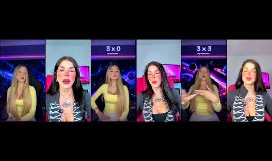 Stream ni lapushe - Ago 9, 2026, 10:32 PM