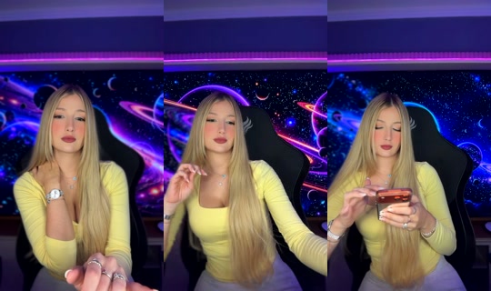 Stream ni lapushe - Ago 10, 2026, 1:04 AM