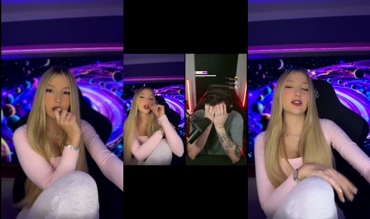 Stream di lapushe - 22 ago 2026, 22:36