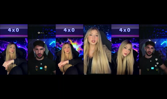 بث lapushe - 25 أغسطس 2026، 2:04 ص