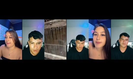 Stream de laquejime – 24 juil. 2026, 22:03