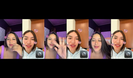 laquejime's Stream - Jul 29, 2026, 1:28 PM