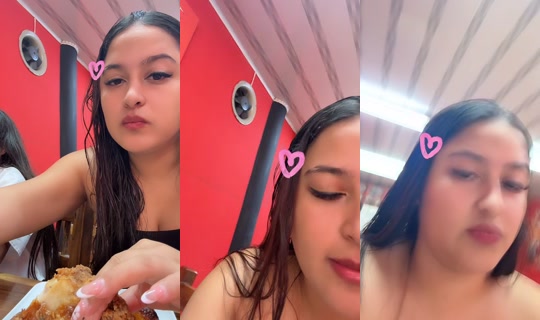 Stream ni laquejime - Ago 8, 2026, 7:44 PM