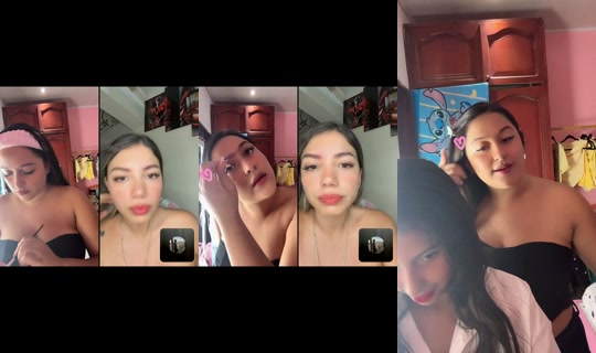 Stream ni laquejime - Ago 8, 2026, 11:39 PM