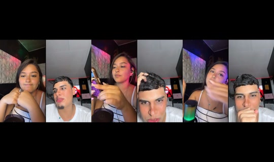 laquejime Aufgenommen am 25. Aug. 2026, 1:47
