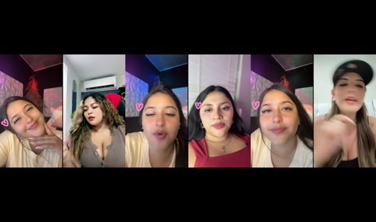 laquejime's Stream - Aug 29, 2026, 4:23 AM