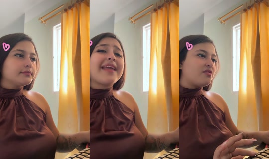 laquejime's Stream - Aug 29, 2026, 6:18 PM