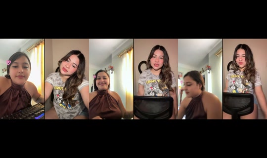laquejime's Stream - Aug 29, 2026, 6:33 PM
