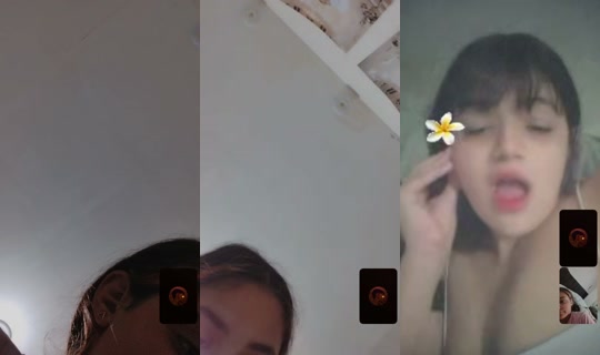 lara.2015matias's Stream - Jul 13, 2026, 3:35 AM