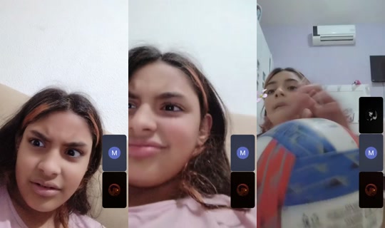 lara.2015matias's Stream - Jul 14, 2026, 2:22 AM