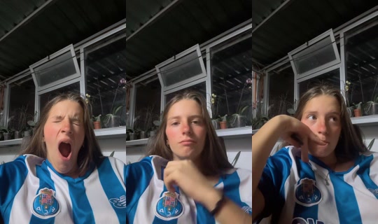 lara.fernandes.05's Stream - Aug 8, 2026, 9:06 PM