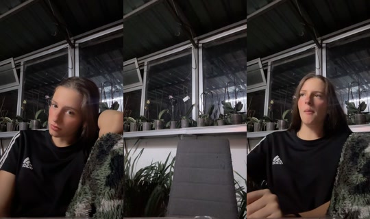lara.fernandes.05의 방송 - 2026년 8월 23일 PM 9:37