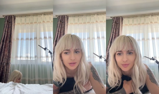 lara.lara3041's Stream - Aug 11, 2026, 11:52 AM