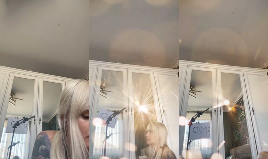 lara.lara3041's Stream - Aug 15, 2026, 11:35 AM