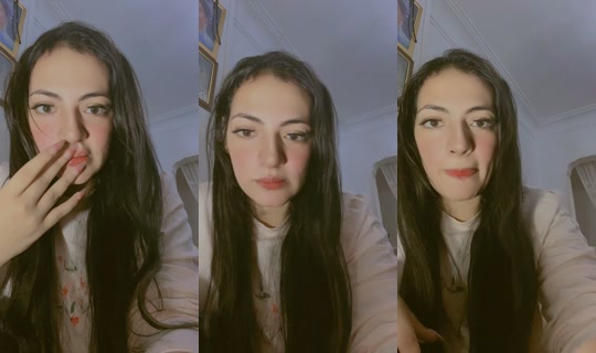 lara.naif4's Stream - Jul 14, 2026, 7:41 PM