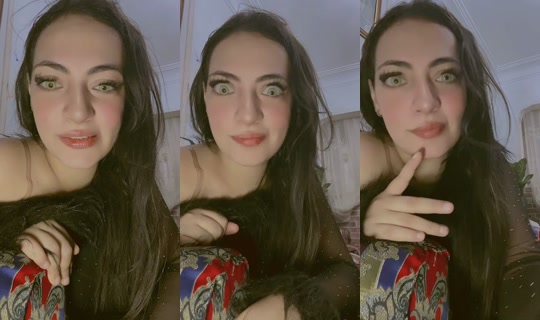 lara.naif4's Stream - Jul 16, 2026, 6:33 PM