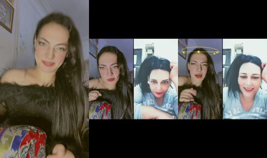 lara.naif4's Stream - Jul 16, 2026, 6:52 PM