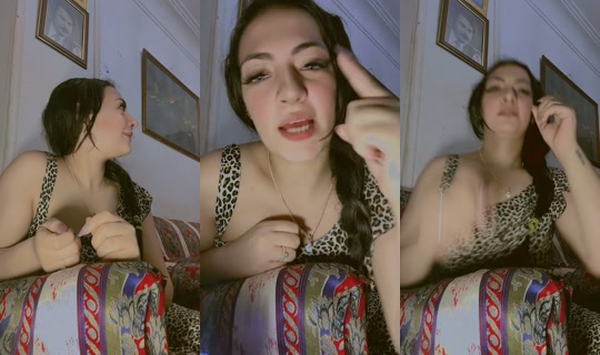 lara.naif4's Stream - Jul 18, 2026, 10:54 PM