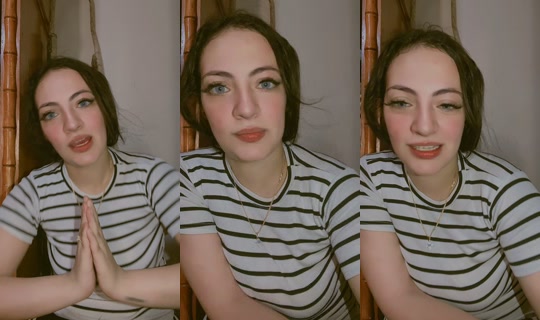 lara.naif4's Stream - Jul 20, 2026, 9:09 AM