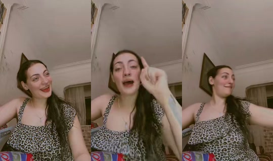 lara.naif4 Recorded on Jul 21, 2026, 11:26 AM