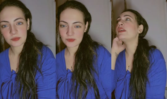 lara.naif4's Stream - Jul 22, 2026, 4:21 PM