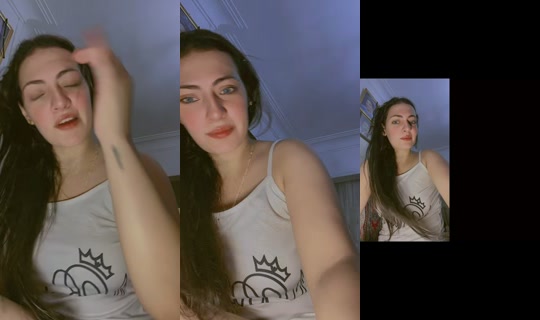 lara.naif4's Stream - Jul 23, 2026, 4:12 PM