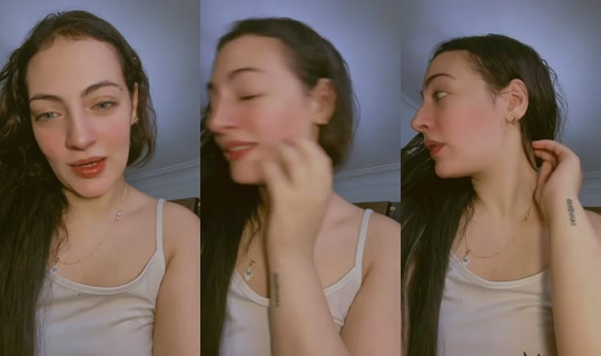 lara.naif4's Stream - Jul 23, 2026, 4:32 PM