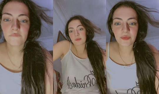 lara.naif4 Yayını - 25 Tem 2026 16:18