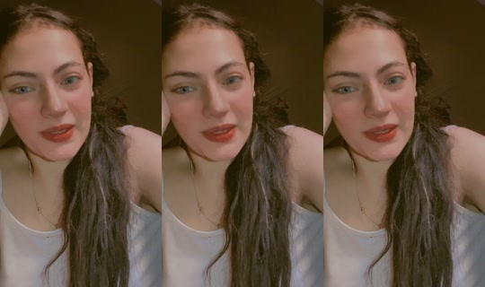 lara.naif4's Stream - Jul 27, 2026, 9:11 AM