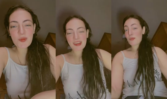 lara.naif4's Stream - Jul 27, 2026, 9:31 AM